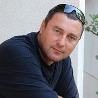 Отзыв от Тарас - Виза Destination Thailand