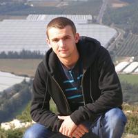 Отзыв от Артур - DTV виза