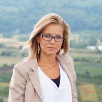 Отзыв от Галина - Visa DTV